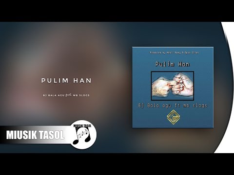Bj Bala Agu - Pulim Han (ft. MB Slogs)