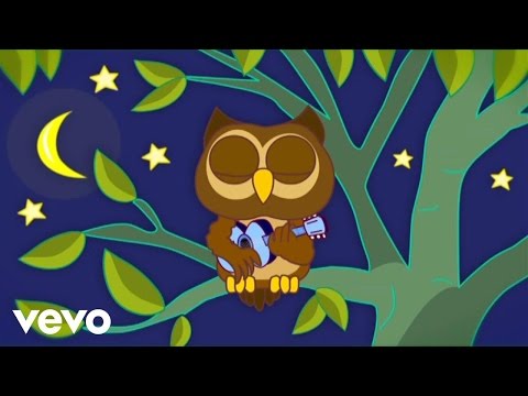 O Som Dos Bichos - MPB-4