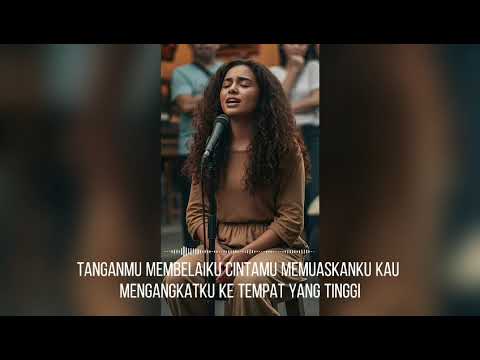 JanjiMu Seperti Fajar Pagi Hari - Afen Hardiyanto (Cover AI)