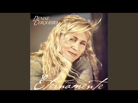 Renova Me - Denise Cerqueira