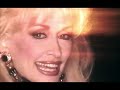 Dolly Parton  - Light of a Clear Blue Morning (1992 Music Video)