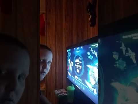 I found a creepy droid in Lego star wars the Skywalker saga nobot