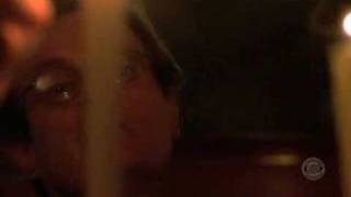 NCIS - Go Light Your World