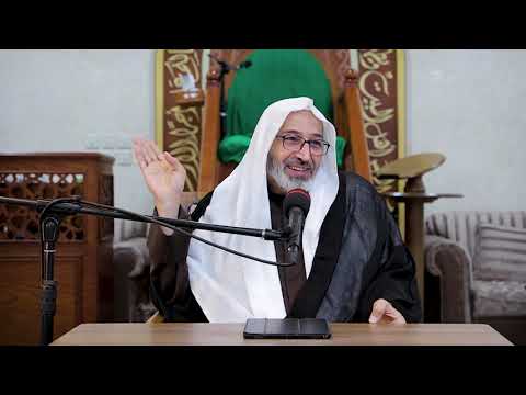 دروس عام 1444 هـ