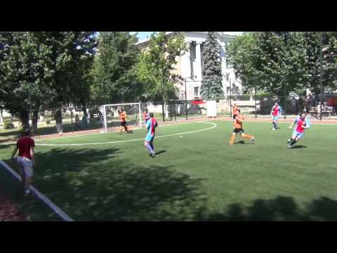 56 Alice - Intetics clip)(3-4)