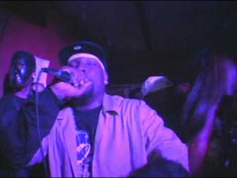 Cranes - Jayo Felony + Diamond - UMC