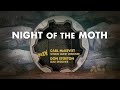 Fallout 76 – Night of the Moth Update (Developer Gameplay)