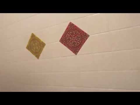 5861: 502 For House Sale in Simi Valley, California.