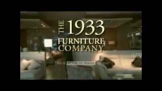 preview picture of video 'The 1933 Furniture Company - Navan, Ireland'