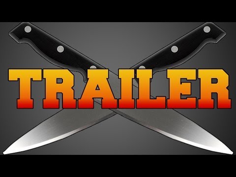 Sommerspecial Trailer