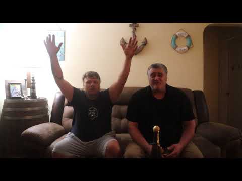 Selva Rey Chocolate Rum Review. Bruno Mars