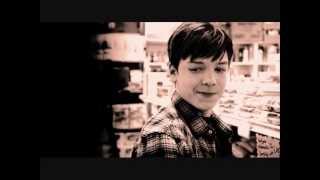 Shut Me Down (Cameron Monaghan Video) With Lyrics