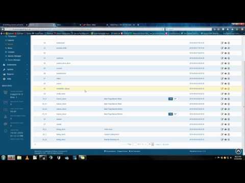download lagu mp3 mp4 Abantecart Tutorial, download lagu Abantecart Tutorial gratis, unduh video klip Abantecart Tutorial