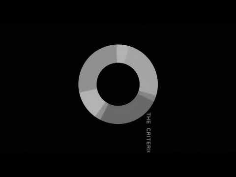 Eight and a half 8½ | 1963 | Full movie | Federico Fellini | Marcello Mastroianni