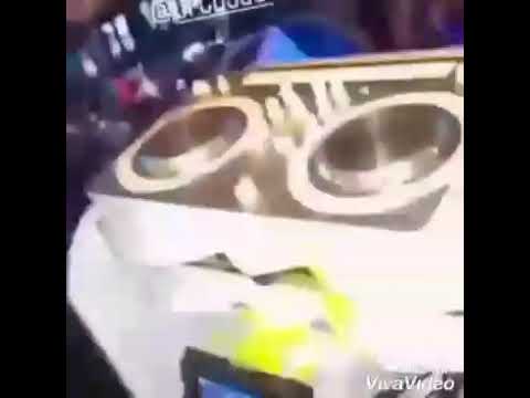 MC Menino do açaí jc )DjGui jc) No Baile Do Tijuco, Ela se revela LÁ NO BAILE DO CINGA ELA SE REVELA