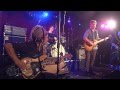 Nada Surf - When I Was Young (Live in Sydney) | Moshcam