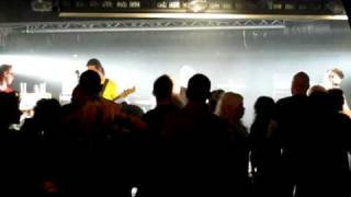 Mb Project Plays Hassisen Kone - Jurot Nuorisojulkkikset.mpg