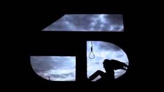 Sinch - what they mean when they say