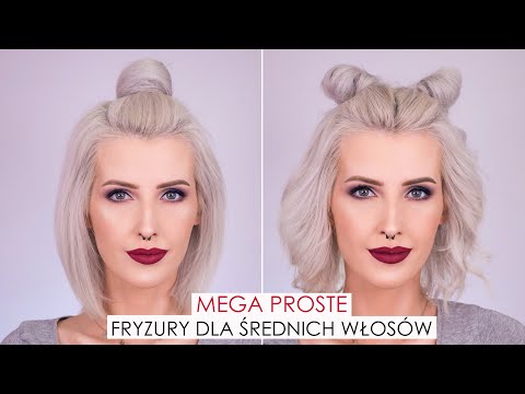 Co jest konieczne do picia witamin, jeśli włosy wypadają na głowie Witaminy dla włosów Pielęgnacja skóry
