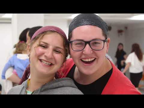 YBY18 Trip 2 End of the Summer Video