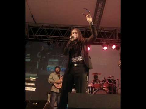 Bay-C - Like a Drum ( War Trumpet Riddim )