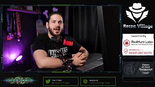 Future of Asset Management