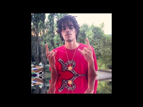 MC TADIMIX - TOU LE JOU #AUDIO