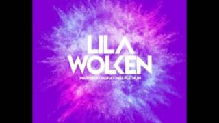 Marteria feat Yasha &amp; Miss Platnum- Feuer