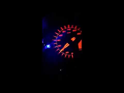 New BMW EVO4RC for BMW C600