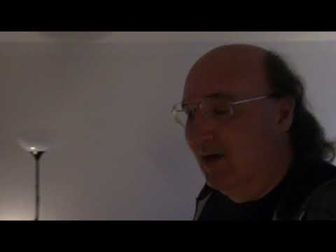 MongoTV_1668 - Dagen FØR Lønningsdag - Jeg Er SOCIALDEMOKRAT