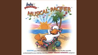 Musette, BWV Anhang 126, Bach Bach