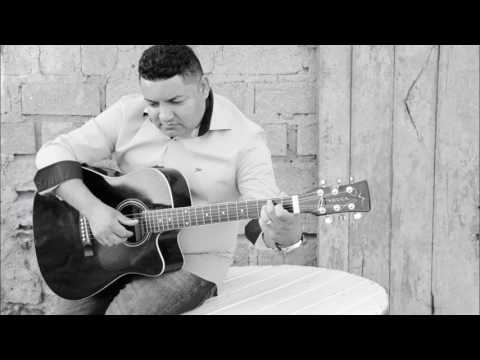 Ruy Dantas - O gospel Sertanejo