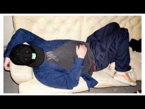 Heikki Kuula - Bäksönii