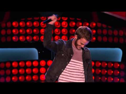 The Voice Season 6 (Trailer #2)