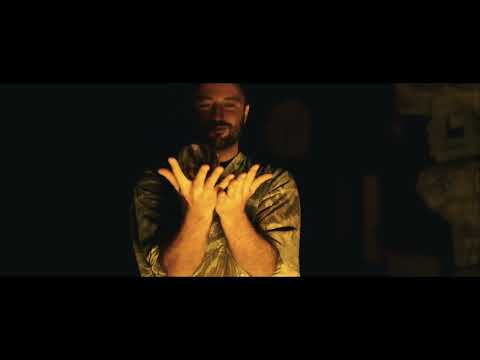 "The World is Shaking" Micronomade feat. AntZoni Rubio - Video by @Krteaga