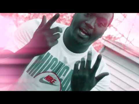 Wild Wild West Ft Cmc Guapo Press The Issue