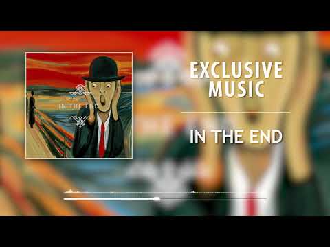 In The End - DJ Zin Remix