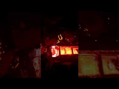 MOH 2018 MAINSTAGE TIME 1:45 KORSAKOFF VS NEVER SURRENDER