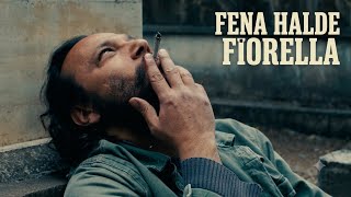 FENA HALDE FİORELLA | 2024 | Bir Ankara Filmi | Türk Filmi İzle | Full