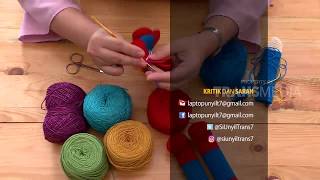 Download lagu LAPTOP SI UNYIL | BERKAWAN DENGAN ALAM (26/02/18) 3-3 mp3