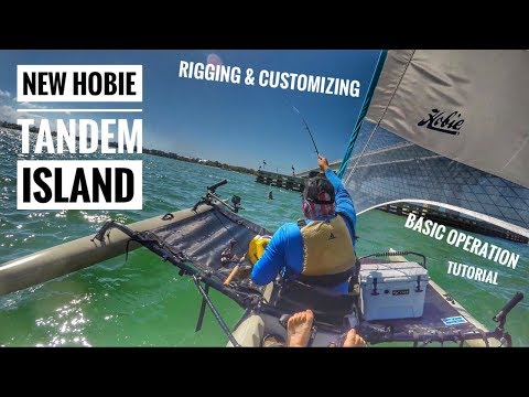 download lagu mp3 mp4 Adventure Island Tandem, download lagu Adventure Island Tandem gratis, unduh video klip Adventure Island Tandem