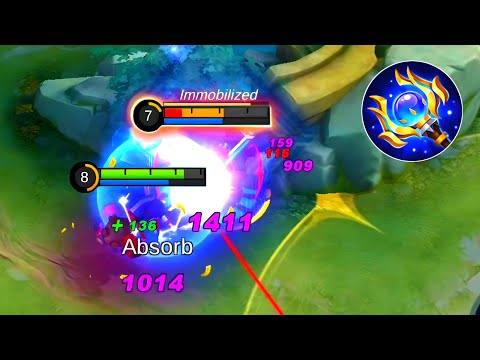 Every cyclops epic skin ever...