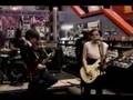 Sleater Kinney "One More Hour"