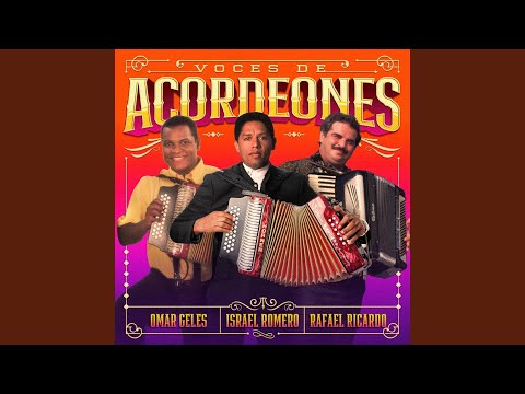 Bañarte en Mis Sueños