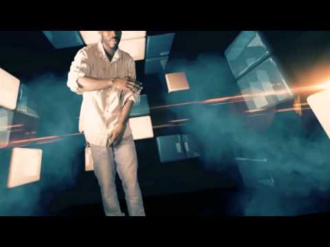 Daa Kant ~ Come Touch [Official Video]Lib Reggae