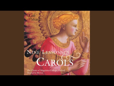 How beautiful upon the mountains