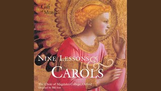 How beautiful upon the mountains