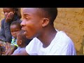 TEN Amunanga Official Music Video 1080 X 192