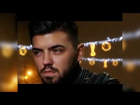 SHABAN PRINȚUL BANATULUI ➖ Lasă-ți Inima Să Cânte 