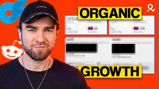 OnlyFans Reddit Marketing For OFM In 2026 (Full Guide)